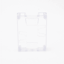 Espaciador Serie Universal Stopper® Para Cubiertas De Alarma