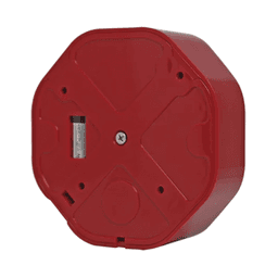 Alarma Multifunción Serie Exit Stopper® Para Proteger Una Puerta (incluye contacto magnético)
