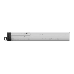 Unidad de Expansión Synology RX1217/RX1217RP | 12 Bahías de Disco | Compatible con RackStation 2U | Expansión de Volumen en Línea | Fuentes de Alimentación Redundantes (RX1217RP) | Administración DSM.