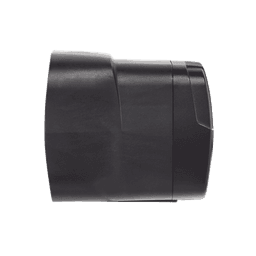 Sirena/Bocina Compacta Para Motocicleta de 30 Watts