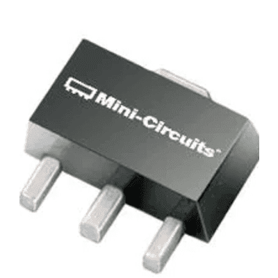 Accesorios Generales