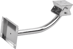 Montaje para gabinetes anti explosión SYE800, SYE801