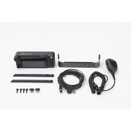 Radio PoC Móvil 4G LTE Compatible con NXRadio y TASSTA