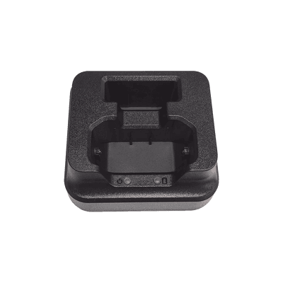 Cargador de Escritorio para Radio MT100 TELOX