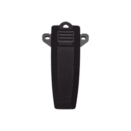 Clip para Cinturón para Radio TE320