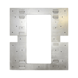 SOPORTE DE PARED PARA ELITE26, ELITE46