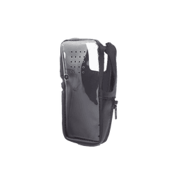 Funda ICF 2100 DE cierre/piel /mica