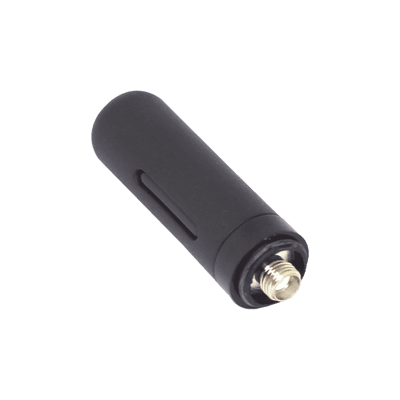 Antena para radios TXR50A / TXR58A