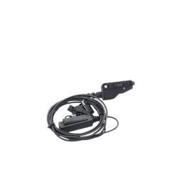 Conector Para Radios TC-610P / TC-780 / TE320