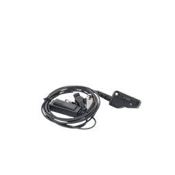 Conector Para Radios TC-610P / TC-780 / TE320