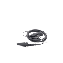 Conector Para Radios TC-610P / TC-780 / TE320