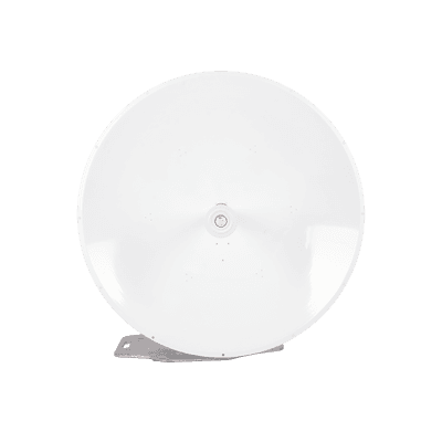 Enlaces de Backhaul