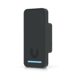 G3 Reader Lector de Acceso Compacto NFC de Tercera Generación Color Negro