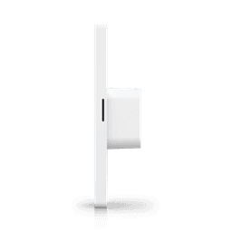 G3 Reader Pro Lector e Intercomunicador NFC de Tercera Generación para Interior y Exterior