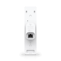 G3 Reader Pro Lector e Intercomunicador NFC de Tercera Generación para Interior y Exterior