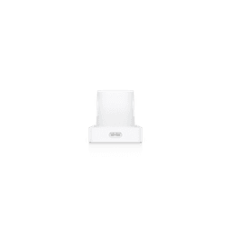 G3 Reader Pro Lector e Intercomunicador NFC de Tercera Generación para Interior y Exterior