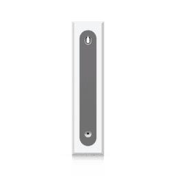 Sensor de Movimiento SuperLink Inalámbrico para Instalación Versátil, Batería de hasta 6 Años de Duración