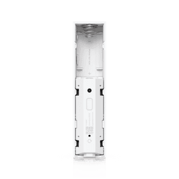 Sensor de Movimiento SuperLink Inalámbrico para Instalación Versátil, Batería de hasta 6 Años de Duración