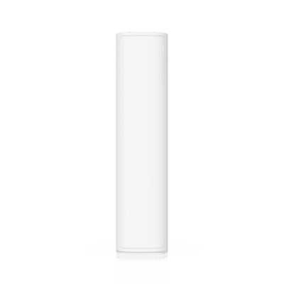 Sensor de Movimiento SuperLink Inalámbrico para Instalación Versátil, Batería de hasta 6 Años de Duración