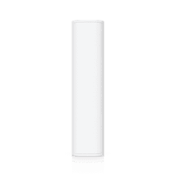 Sensor de Movimiento SuperLink Inalámbrico para Instalación Versátil, Batería de hasta 6 Años de Duración