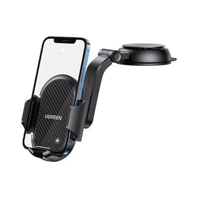 Luces Auxiliares para Vehículos Todo Terreno