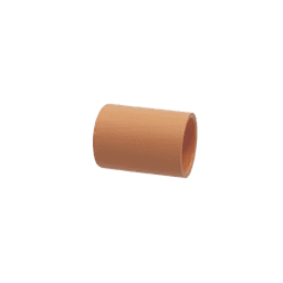 Adaptador de ¾ | Para tubería de aspiración | Precio por Pieza