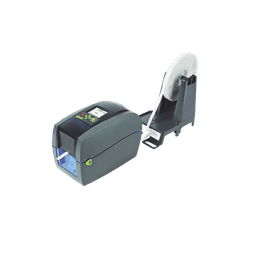 Smart printer wago