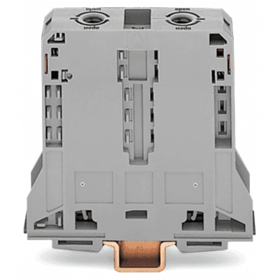 Drones, Robots e Industrial