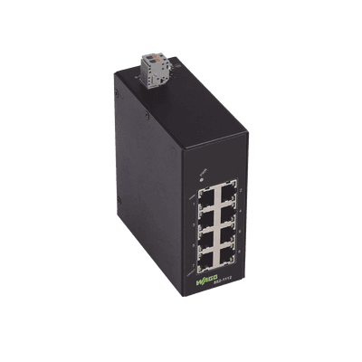 Drones, Robots e Industrial