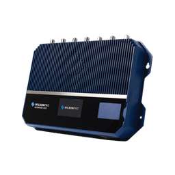 Amplificador de Señal Celular, ENTERPRISE 4300/ Para Montaje en Pared/ Mejora la Señal Celular de los principales operadores/ Cubre áreas de hasta 4800 metros cuadrados