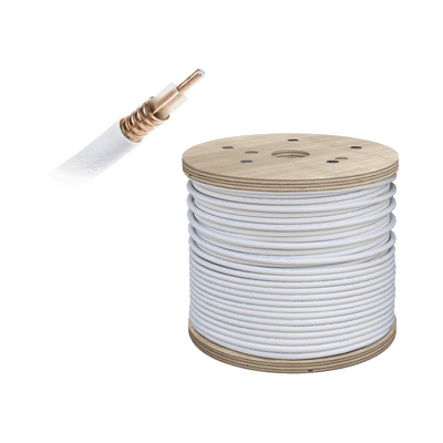 Cables