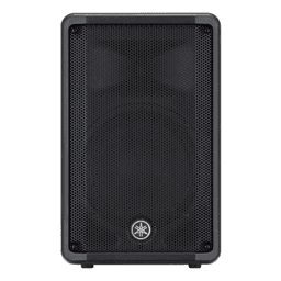 ALTAVOZ ACTIVO 10" 700W
