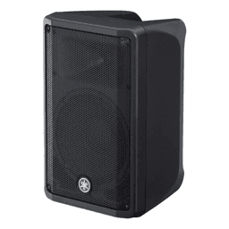 ALTAVOZ ACTIVO 10" 700W