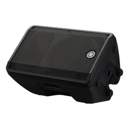 ALTAVOZ ACTIVO 12" 1000W