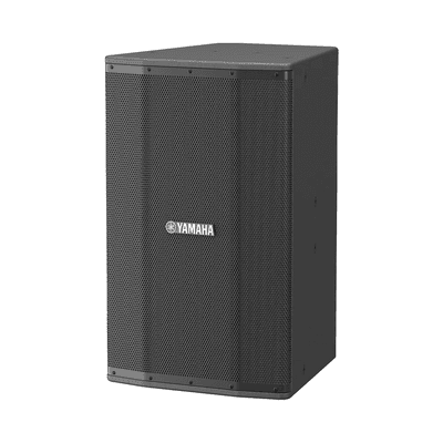 Altavoz Profesional de Montaje en Superficie | 15" In, 350w RMS | 8 Ohms, Bass-Reflex | Pasivo