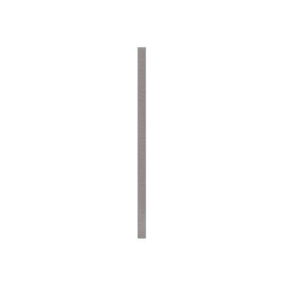 Audio IP