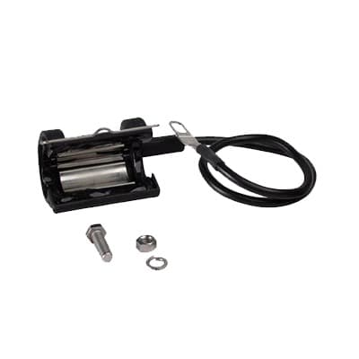 Kit de aterrizaje Sure Ground Sumergible para cable de 1/2". Longitud del conductor 45"
