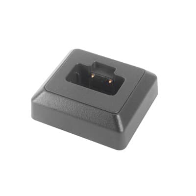 Adaptador para batería WFNB-57