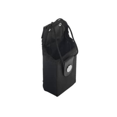 Accesorios para Hytera (HYT)