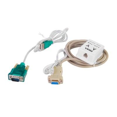 Accesorios