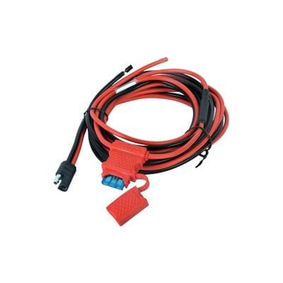 Accesorios para Motorola