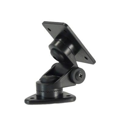 Accesorios para Otras Marcas
