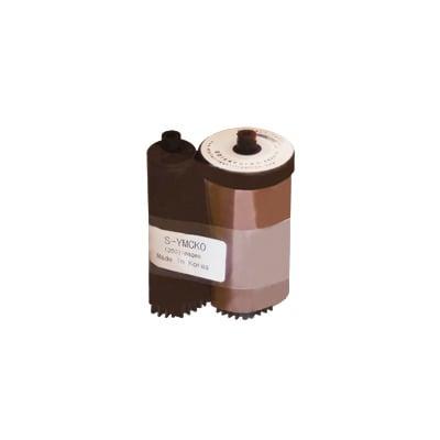 Identificación y Credencialización