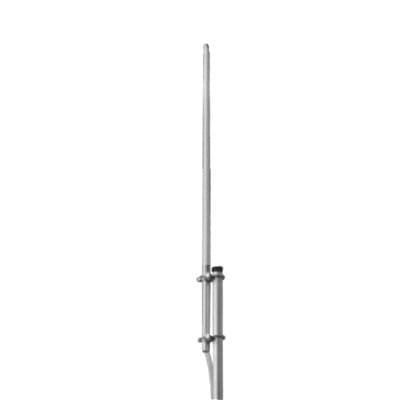 Antenas
