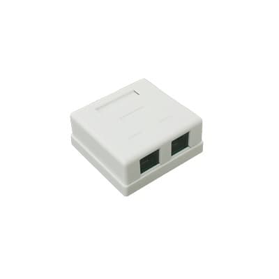 Gabinetes y Cajas (NEMA / Registros)