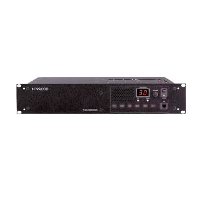 Radios Comerciales ICOM / KENWOOD / TXPRO