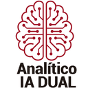 icono