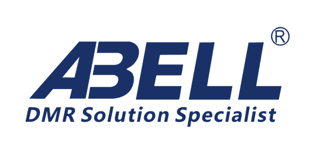 ABELL