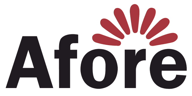 Conecta con la eficiencia - Inversores Afore