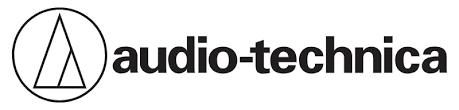 AUDIO-TECHNICA